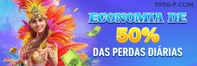 Slots 5956 - Sweet Bonanza e caça-níqueis populares