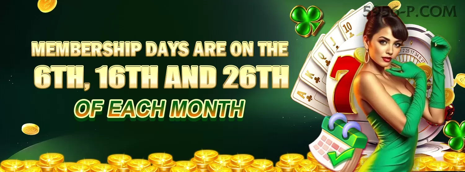 App 5956 slots mobile